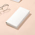 GOIACII Wallets for Women RFID Blocking Ultra Slim Real Leather Credit Card Holder Clutch...