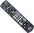 SN-1LC Universal Replacement Remote Control fit for Sony Bravia Smart TV KDL-32W600D KDL-40R550C KDL-48R550 KDL-55W650D XBR-55X900C XBR-55X850C XB...