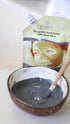 Dead Sea Mud Mask with Aloe Vera for Face and Body - Spa Quality Pore Reducer for Acne, Blackheads & Oily Skin, Natural Vegan Skincare for Women, ...