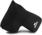 MegaGear MG1556 Ultra Light Neoprene Camera Case Compatible with Canon EOS Ra, RP, R (24-105mm) - Black, One Size...