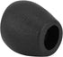 Car Gear Stick Shift Knob Head, Manual Shifter Knob Head for Chevy Cruze 2008-2012(5 Speed)...
