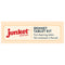 Junket Rennet Tablets 0.23oz Box (8 Tablets)...