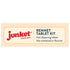 Junket Rennet Tablets 0.23oz Box (8 Tablets)...