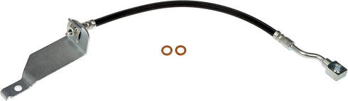 Dorman H621542 Brake Hydraulic Hose Compatible with Select Cadillac / Chevrolet / GMC Models...