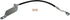Dorman H621542 Brake Hydraulic Hose Compatible with Select Cadillac / Chevrolet / GMC Models...