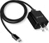10ft Fast Charger for 2021& Newer Amazon Kindle Fire HD Tablets,New Fire HD 8 10 Kid Pro, Paperwhite 10th 11th 12th 2022 2023 Release, USB C Charg...