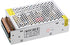 BTF-LIGHTING AC100-240V to DC5V10A Max50W Suit DC5V1A~DC5V10A Switching Power Supply Device Transformer Power Adapter Converter for LED Strip/Stri...