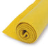 Yellow - Wool Felt Oversized Sheet - 20% Wool Blend - 1 12x18 inch Sheet...