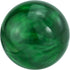 Gear Car Shifter Handle, Ball Style MT Shifting Stick Lever Shift Knob Fit Most Automatic Manual Transmissions, Green...