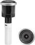 Hunter Industries RTL2002MP200090 Hunter Nozzle, MP2000, 90° to 210° MP Rotator, Black...