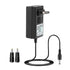 Adapter 15V Power Supply Cord Massage Gun Charger for Theragun Prime, Theragun Mini Massage Gun Model BR-GUN-002, G4-Mini-RED-PKG-US [Theragun Min...