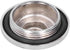 Rear Differential Gear Case Oil Cap, ATV Universal Engine Valve Tappet Cover Cap 12361?300?000 Fit For TRX 250 300 350 400 450 500...