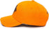 Outdoor Cap Standard WIN46D Blaze, One Size Fits...