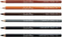 Conté à Paris 6-Count Sketching Pencils Set...