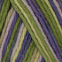 Sugar'N Cream Yarn - Ombres-Country Side......