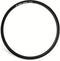 ICE Magco 77mm Magnetic Filter Adapter 77...