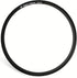ICE Magco 77mm Magnetic Filter Adapter 77...
