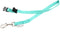 Quick Release Loop - Turquoise...