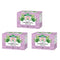 Tadin Tila Herbal Tea, Linden 24 ea ( Pack of 3 )...