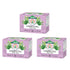 Tadin Tila Herbal Tea, Linden 24 ea ( Pack of 3 )...