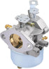 632334A Carburetor for Tecumseh 632110 632111 632334 632370 632536 640105 632370A HM70 HM80 HMSK80 HMSK90 HM100 HMSK100 OHSK110 OHSK120 OHSK125 Sn...