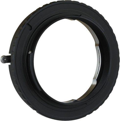 Haoge Lens Mount Adapter for Leica M LM VM ZM Mount Lens to Sony E Mount NEX Camera such as a3000 a3500 a5000 a5100 a6000 a6400 a6500 A7 A7R A7S A...