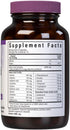 Bluebonnet Nutrition Amino Acid 750mg, High Potency, for Muscle Health*, Soy-Free, Gluten-Free, Non-GMO, Kosher Dairy, White 60 Vegetable Capsules...