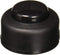 Satco 80-1163 Step-On-Button On/Off Push Switch, Color...