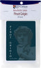 Pinot Grigio Wine Labels...
