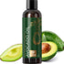 Avocado Oil For Hair and Skin - 100% Pure Avocado Oil for Skin and Nail Care plus Dry Hair Treatment and Facial Oil Moisturizer - Natural Hair Oil...