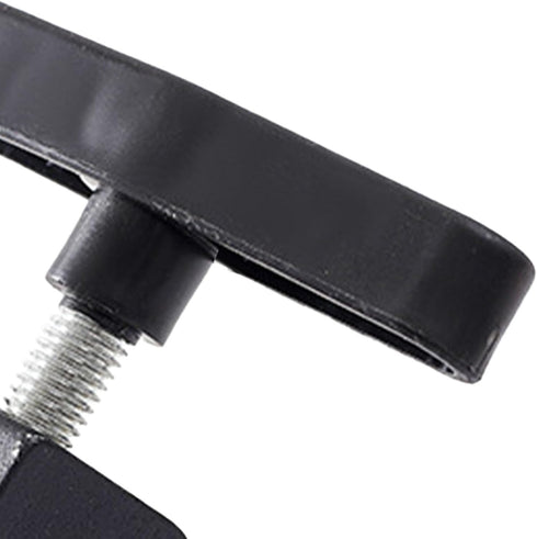 Tile Cutter Hand Tool, Glass Cutter, Tile Cutter Hand Tool Easy to Operate Portable Aluminum Alloy 2-in-1 Mirror Cutting Tool for Mirrors Windows ...