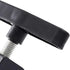 Tile Cutter Hand Tool, Glass Cutter, Tile Cutter Hand Tool Easy to Operate Portable Aluminum Alloy 2-in-1 Mirror Cutting Tool for Mirrors Windows ...