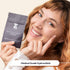 Blemish Repair Invisible - Hydrocolloid Acne Pimple Patch Spot Treatment - Touch Free, USA Made (30 Count)...