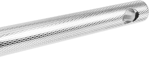 Performance Tool W32118 1/2-in Drive Flex Handle Home Improvement Hand Tool, Silver, 10-Inches...