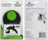 6500N Glue Gun Stand with Non-Stick Glue Gun Pad...