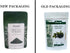 Pure Spirulina Powder | Immune Support and Antioxidants | No Filler & Non-GMO, Rich in Vegan Protein (8 Oz)...