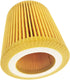 11427953129 Oil Filter Element Set Fit for BMW 128 135 323 325 328 330 335 428 435 525 528 530 535 640 740 Hybrid 3 5 7 M235 X1 X3 X4 X5 X6 Z4-4 P...