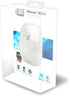 Adesso iMouseS1 Bluetooth Optical Mouse for Windows 8/7/ Vista/XP/MacOS X 10.4 (iMouseM300W), White...