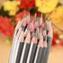 Tekenpotloden, Pencil Non Toxic Colored Paint H9 to H Pencils 9H-14B 24Pcs Sketch Art Graphite Drawing...