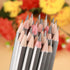 Walfront Sketching and Drawing Pencils Set 24pcs 9H-14B Professional Sketch Graphite Pencils Set Art Pencils Sketching Pencil for Drawing and Shad...