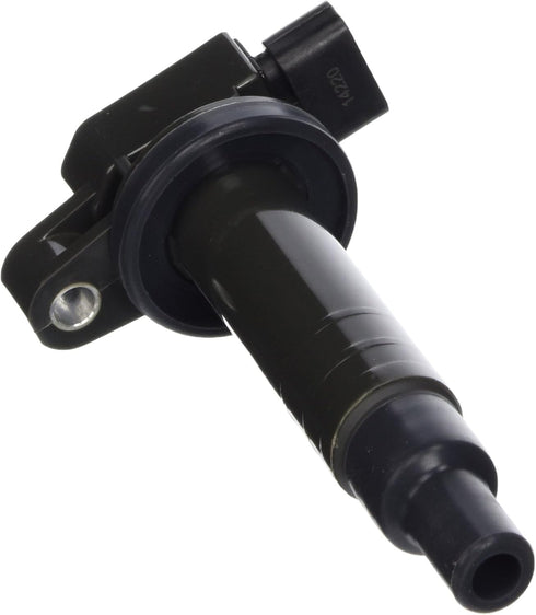 Standard Motor Products UF316T Ignition Coil...