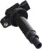 Standard Motor Products UF316T Ignition Coil...