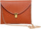 Amaze Fashion Women Handbag Shoulder Bags Envelope Clutch Crossbody Satchel Purse Tote Messenger Leather Lady Bag...