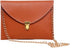 Amaze Fashion Women Handbag Shoulder Bags Envelope Clutch Crossbody Satchel Purse Tote Messenger Leather Lady Bag...