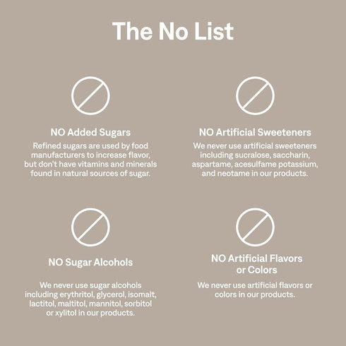 Cure Hydration | Plant-Based Electrolyte Drink Mix | No Added Sugar | Dehydration Relief Powder Made with Coconut Water | Non-GMO | Vegan | Pouch ...