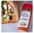 Sahadi Chicken Shawarma Seasoning - 10.5 ounce...