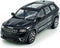 2019 Grand Cherokee Trackhawk Model Car 1/64 Scale SUV Diecast Toy Cars Metal Alloy Friction Powered Children’s Die-cast Vehicles, Collection for ...