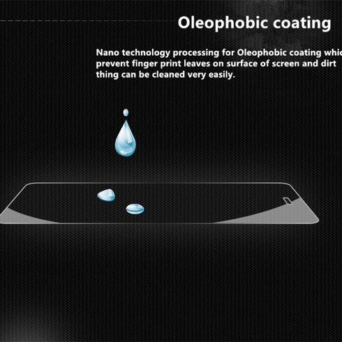 (2 Pack) for Unihertz Tank 2 Tempered Glass Protective for Unihertz 8849 Tank 2 Screen Protector Smart Phone Cover Film 6.81inches (Transparent).....
