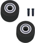 3037PAS 3037 Pulley Assembly for Astro Pneumatic Tool - Inc 1,2,3,61 - Steel (2 PACK)...