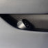 Adaptor Door Dock for Tesla Model 3 2018-2023 (Pre Refresh) J1772 Adaptor Not Included...